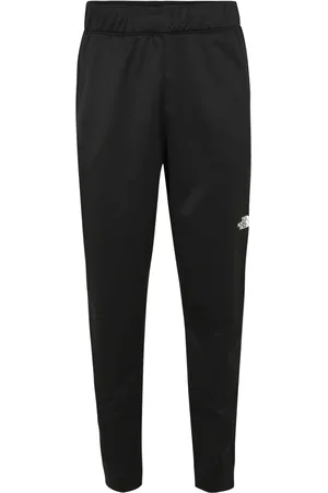 The North Face Outdoorhose 