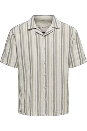 Only & Sons Hemd 