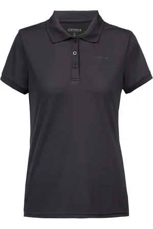 Icepeak Funktionsshirt 