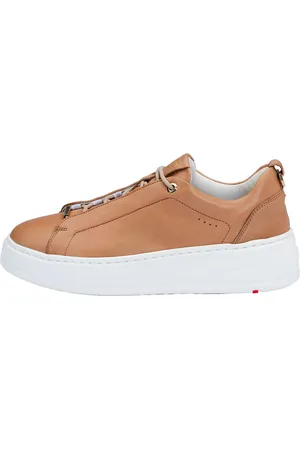 Lloyd Sneaker