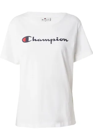 Champion T-Shirt