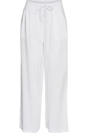 VERO MODA Hose 