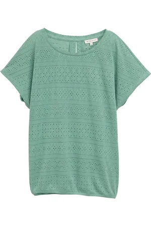 TOM TAILOR T-Shirt