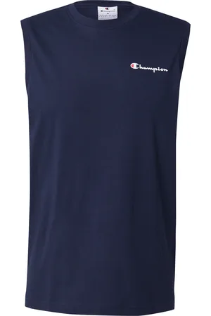 Champion Top
