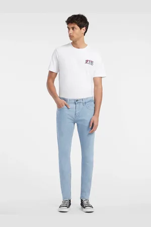 Guess Jeans 