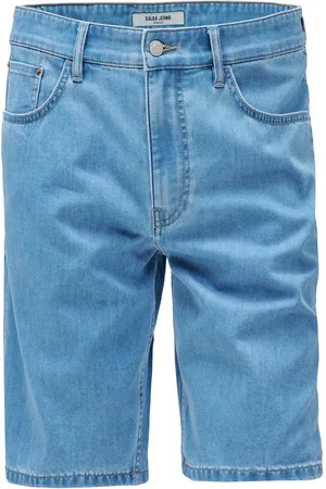Salsa Shorts Regular
