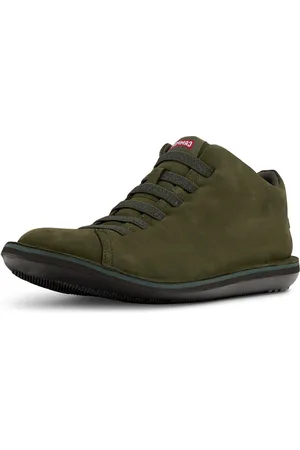 Camper Sneaker 