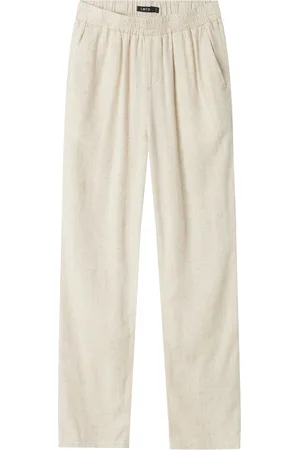 NAME IT Hose