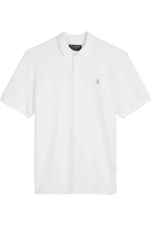 Marc O’ Polo Poloshirt