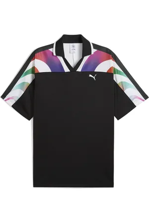 PUMA Trikot 