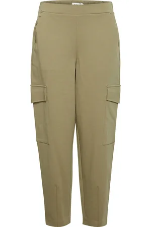 B YOUNG Cargohose 