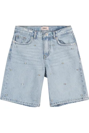 ONLY Shorts 