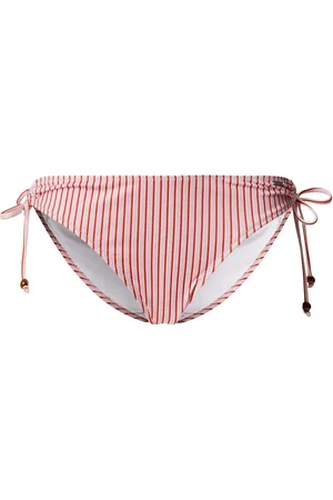 Pepe Jeans Bikinihose