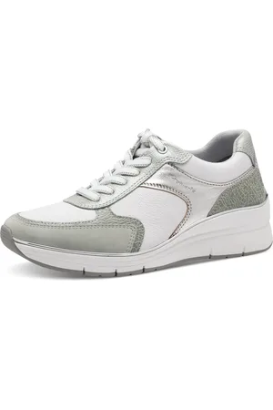 Tamaris Sneaker 