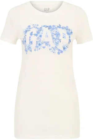 GAP T-Shirt 