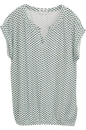 TOM TAILOR T-Shirt
