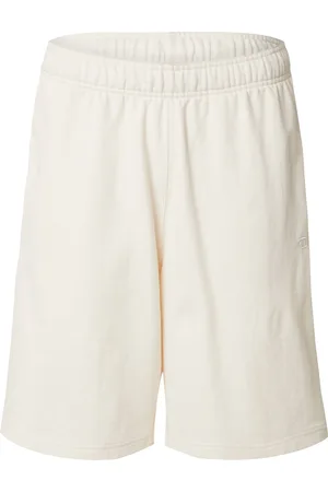 Champion Shorts