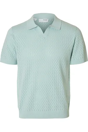 SELECTED Pullover 
