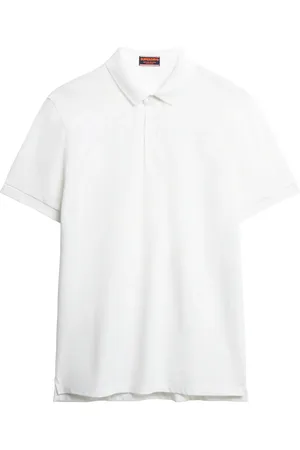 Superdry Poloshirt 