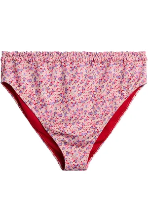 Zizzi Bikinihose 