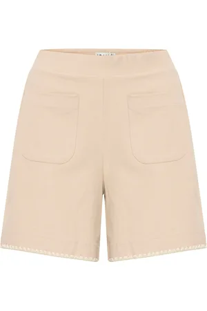 Ichi Shorts 