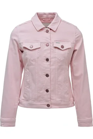 Salsa Denim Jacket