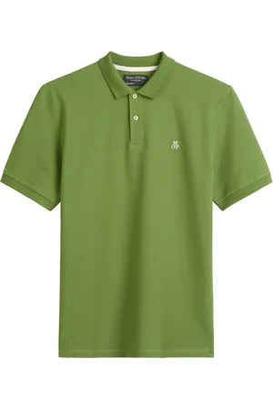 Marc O’ Polo Poloshirt