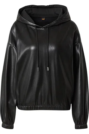 HUGO BOSS Sweatshirt 