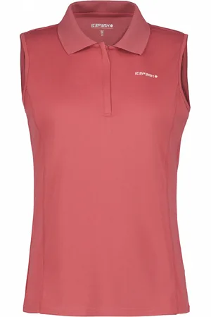 Icepeak Sportshirt 