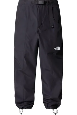 The North Face Outdoorhose 