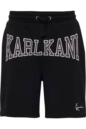 Karl Kani Shorts