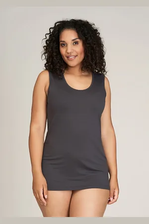 Sandgaard Top