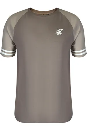 SikSilk T-Shirt