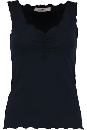 Hailys Top 