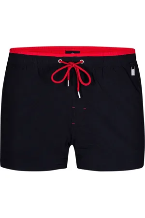 Blackspade Badeshorts 