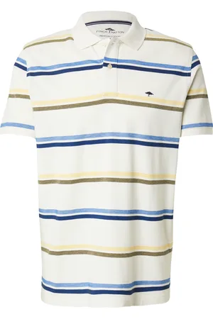 Fynch-Hatton Poloshirt