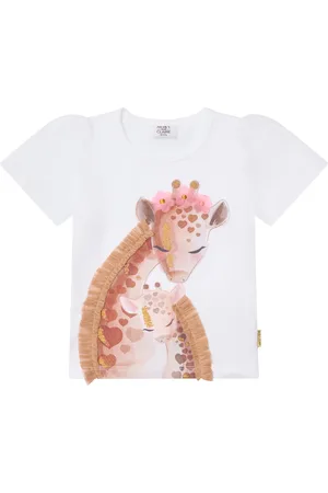 Hust & Claire T-Shirt 