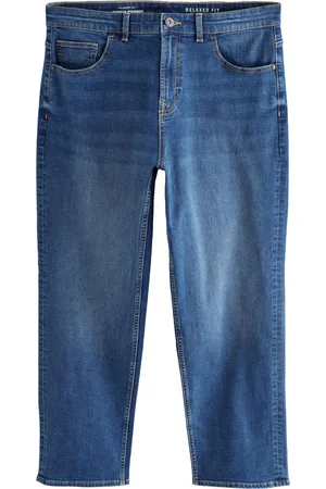 Next Jeans