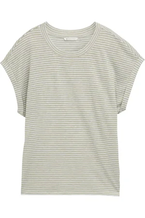 TOM TAILOR T-Shirt