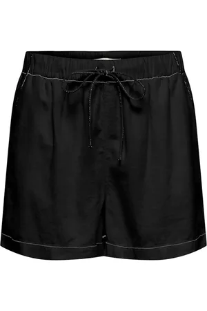 ONLY Shorts 