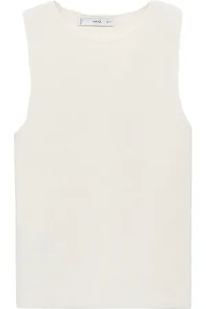 MANGO Top 