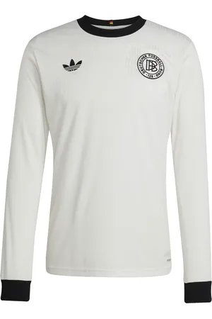 adidas Trikot 