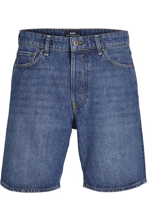 R.D.D. ROYAL DENIM DIVISION Shorts