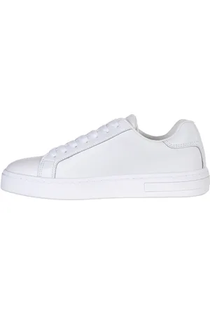 Armani Exchange Sneaker