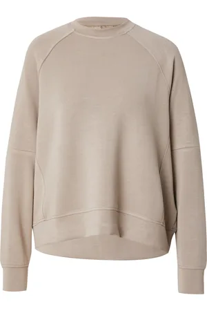 Athlecia Sportsweatshirt 