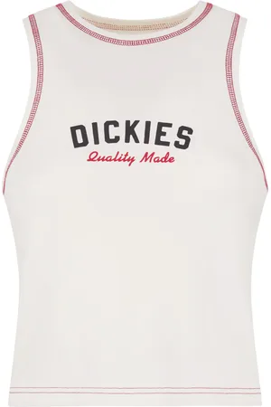 Dickies Top 