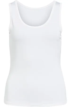 Object Top 