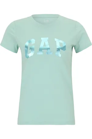 GAP T-Shirt 