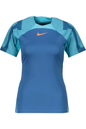 Nike Funktionsshirt 
