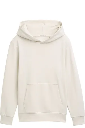 TOM TAILOR Sweatshirt (OCS)
